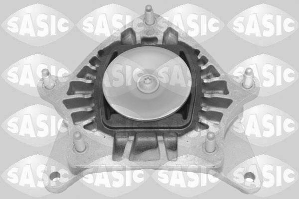 Sasic 2706745 - Suport motor aaoparts.ro