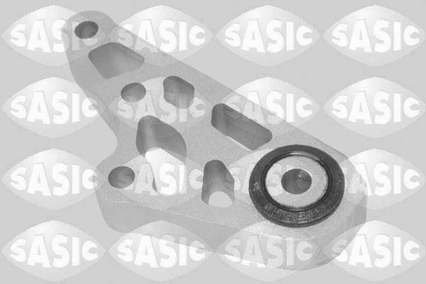 Sasic 2706743 - Suport motor aaoparts.ro