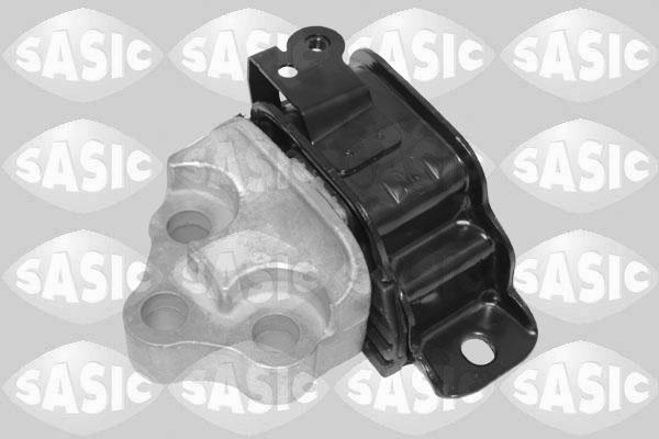 Sasic 2706742 - Suport motor aaoparts.ro