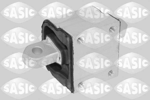Sasic 2706758 - Suport motor aaoparts.ro