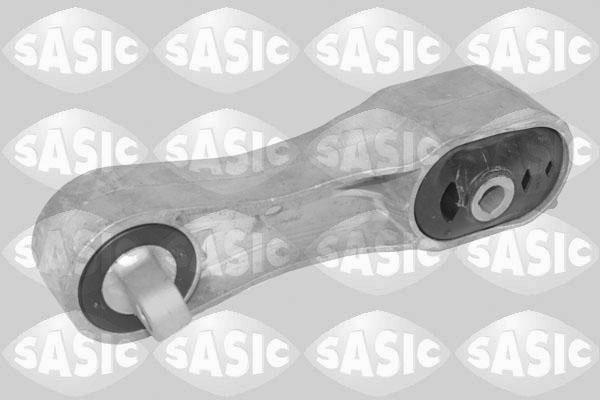 Sasic 2706767 - Suport motor aaoparts.ro