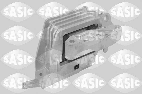 Sasic 2706788 - Suport motor aaoparts.ro