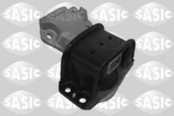 Sasic 2700049 - Suport motor aaoparts.ro