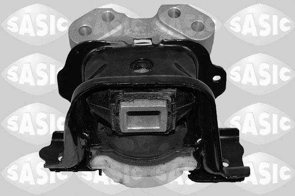 Sasic 2700046 - Suport motor aaoparts.ro