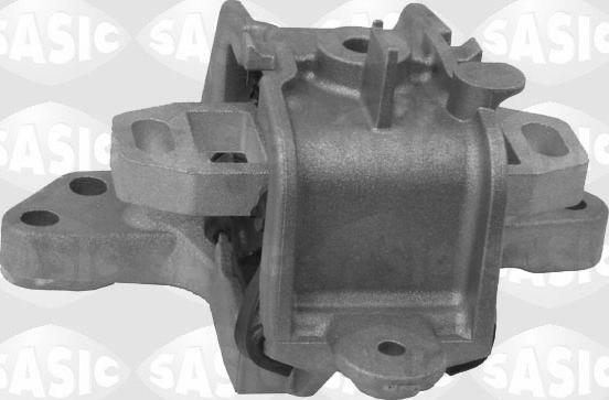 Sasic 2700004 - Suport motor aaoparts.ro