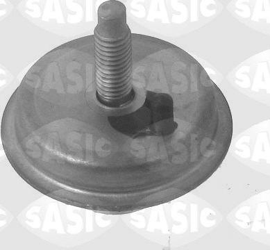 Sasic 2700003 - Suport motor aaoparts.ro