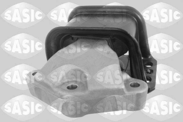 Sasic 2700039 - Suport motor aaoparts.ro