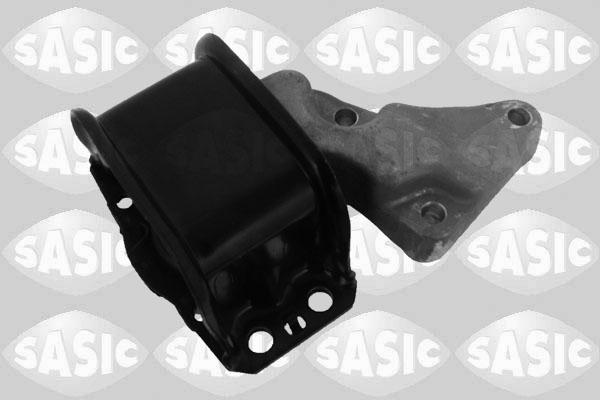 Sasic 2700034 - Suport motor aaoparts.ro