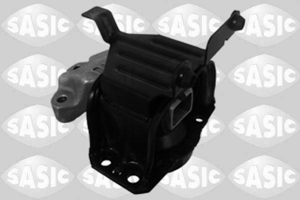 Sasic 2700036 - Suport motor aaoparts.ro