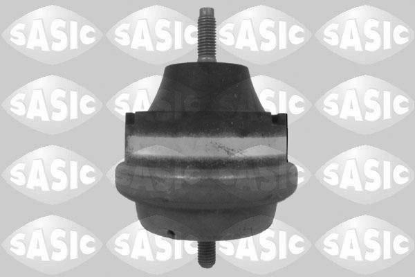 Sasic 2700032 - Suport motor aaoparts.ro