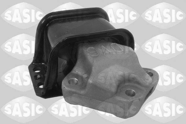 Sasic 2700037 - Suport motor aaoparts.ro