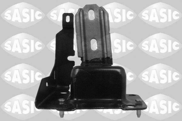 Sasic 2700029 - Suport motor aaoparts.ro