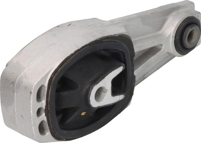 Sasic 2700021 - Suport motor aaoparts.ro