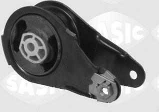 Sasic 2700022 - Suport motor aaoparts.ro