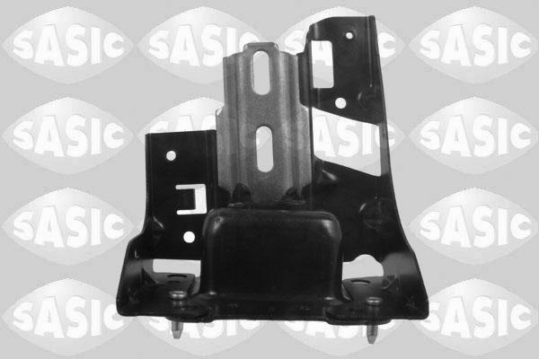 Sasic 2700071 - Suport motor aaoparts.ro