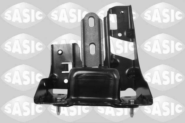 Sasic 2700073 - Suport motor aaoparts.ro