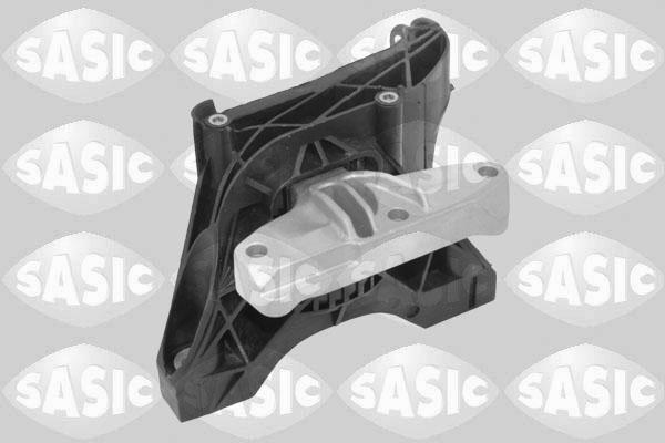 Sasic 2700108 - Suport motor aaoparts.ro