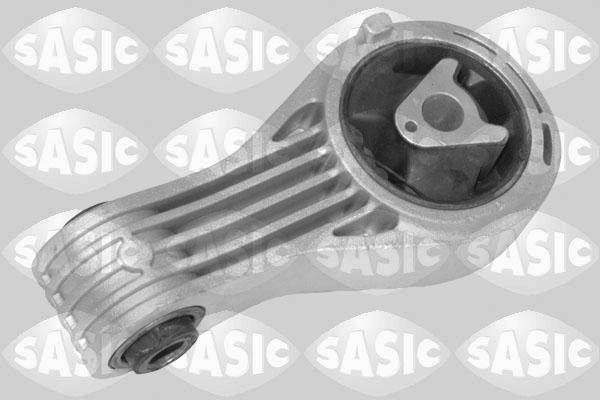 Sasic 2700116 - Suport motor aaoparts.ro