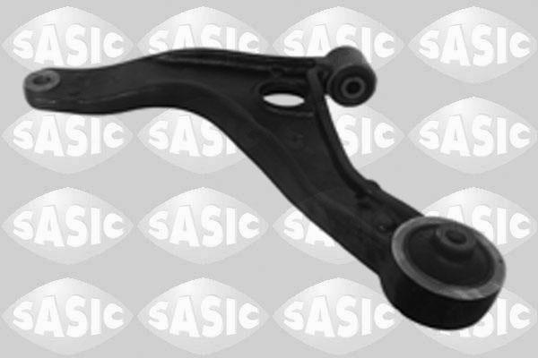 Sasic 7474009 - Brat, suspensie roata aaoparts.ro