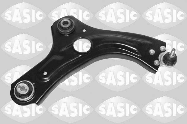 Sasic 7474080 - Brat, suspensie roata aaoparts.ro