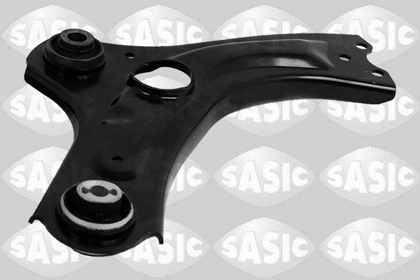 Sasic 7474082 - Brat, suspensie roata aaoparts.ro