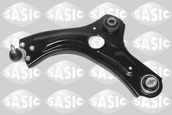 Sasic 7474079 - Brat, suspensie roata aaoparts.ro