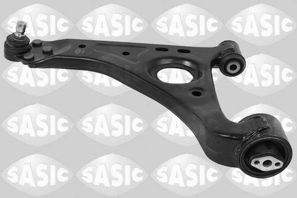 Sasic 7476492 - Brat, suspensie roata aaoparts.ro