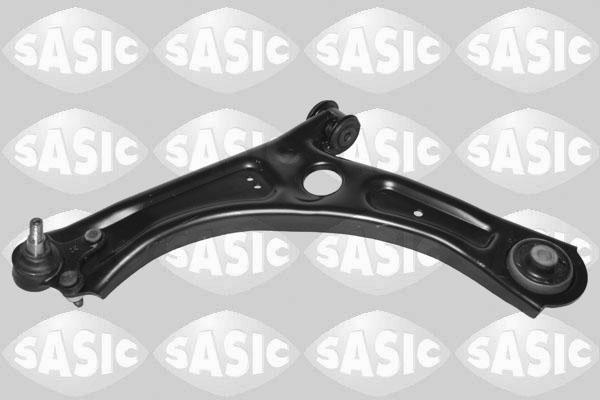 Sasic 7476462 - Brat, suspensie roata aaoparts.ro