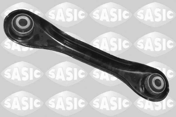 Sasic 7476439 - Brat, suspensie roata aaoparts.ro