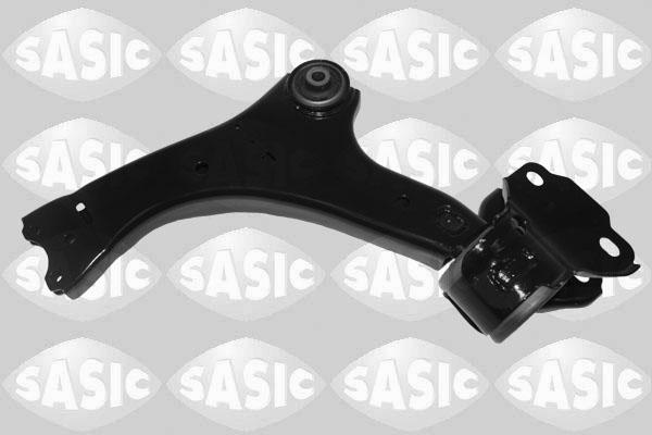 Sasic 7476430 - Brat, suspensie roata aaoparts.ro