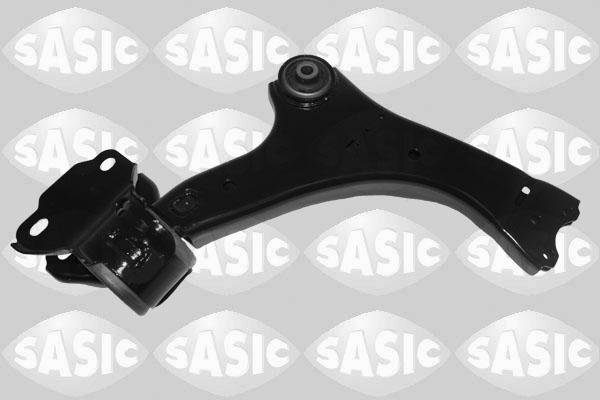 Sasic 7476431 - Brat, suspensie roata aaoparts.ro