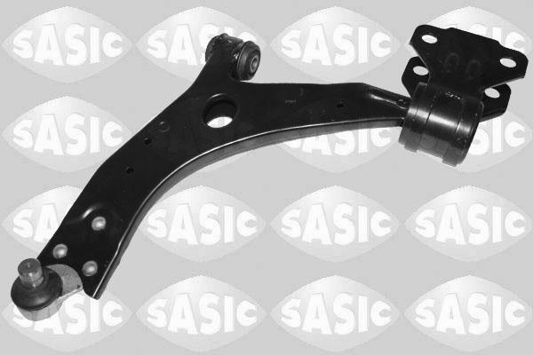 Sasic 7476420 - Brat, suspensie roata aaoparts.ro