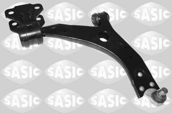 Sasic 7476421 - Brat, suspensie roata aaoparts.ro