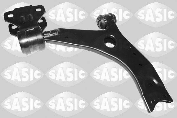 Sasic 7476423 - Brat, suspensie roata aaoparts.ro
