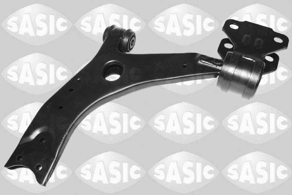 Sasic 7476422 - Brat, suspensie roata aaoparts.ro