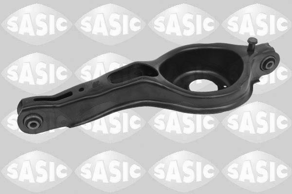 Sasic 7476598 - Brat, suspensie roata aaoparts.ro
