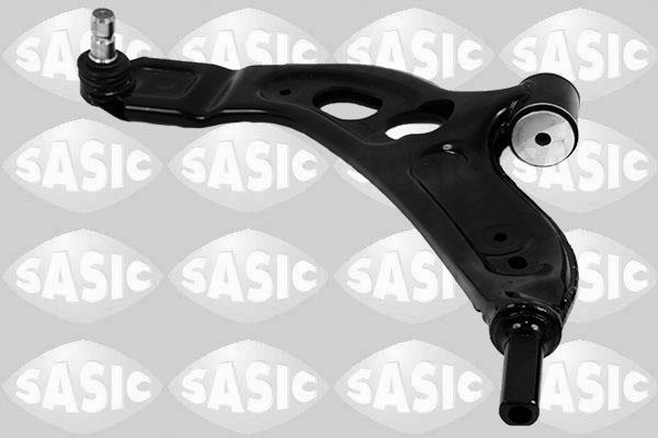 Sasic 7476507 - Brat, suspensie roata aaoparts.ro