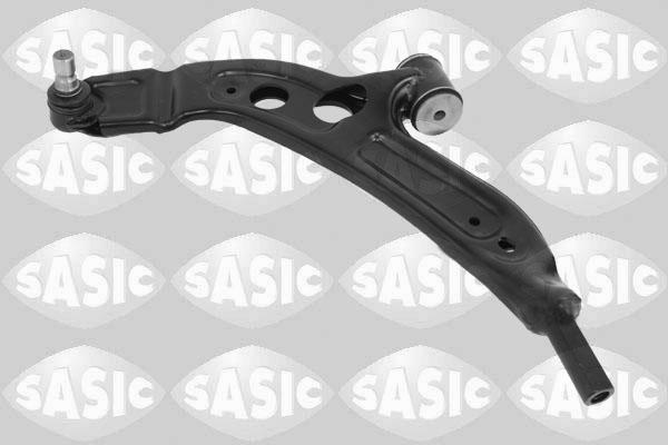 Sasic 7476611 - Brat, suspensie roata aaoparts.ro