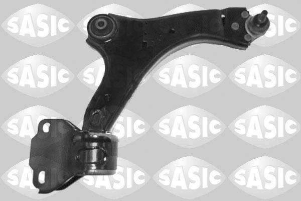 Sasic 7476042 - Brat, suspensie roata aaoparts.ro