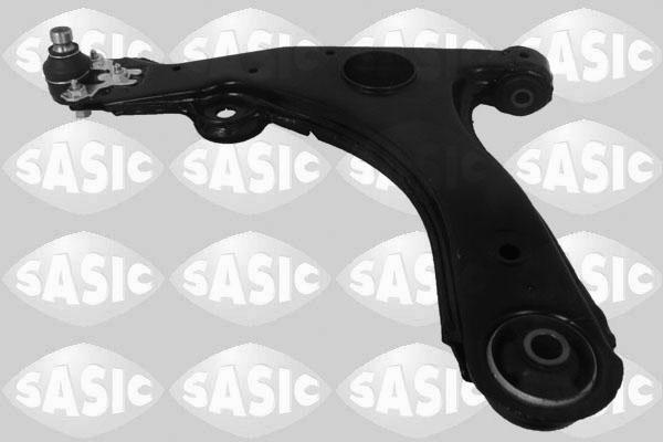 Sasic 7476114 - Brat, suspensie roata aaoparts.ro