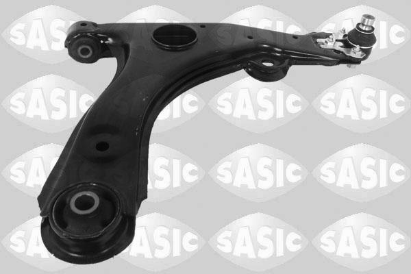 Sasic 7476113 - Brat, suspensie roata aaoparts.ro