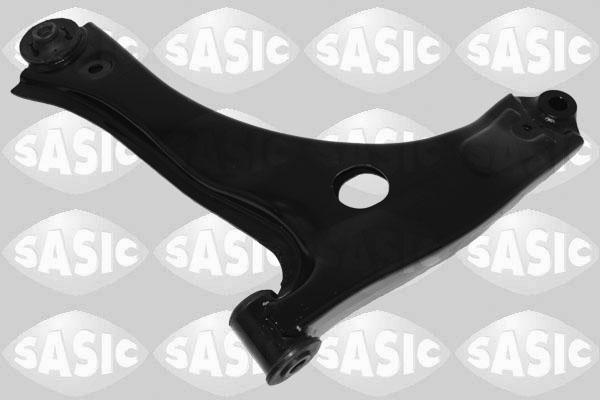 Sasic 7476390 - Brat, suspensie roata aaoparts.ro
