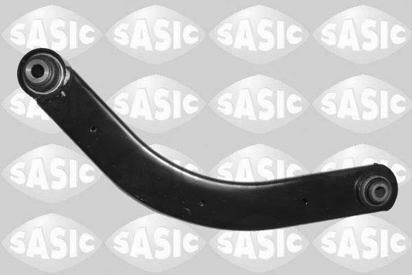 Sasic 7476384 - Brat, suspensie roata aaoparts.ro