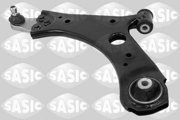 Sasic 7476294 - Brat, suspensie roata aaoparts.ro