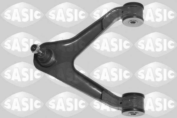 Sasic 7476224 - Brat, suspensie roata aaoparts.ro