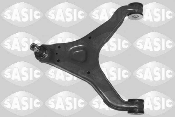 Sasic 7476222 - Brat, suspensie roata aaoparts.ro