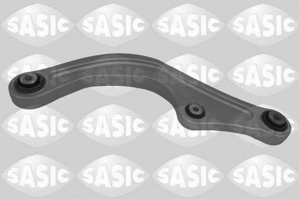 Sasic 7476754 - Brat, suspensie roata aaoparts.ro