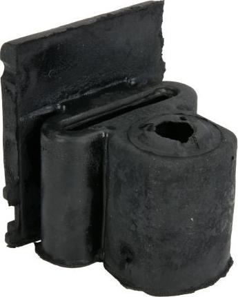 Sasic 7551J81 - Suport, toba esapament aaoparts.ro