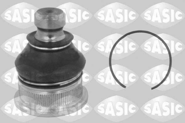 Sasic 7574003 - Articulatie sarcina / ghidare aaoparts.ro