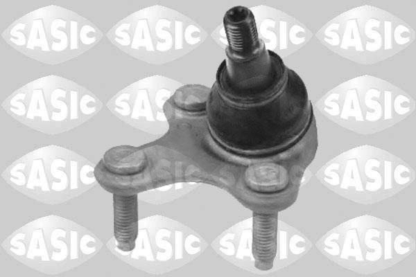 Sasic 7576005 - Articulatie sarcina / ghidare aaoparts.ro